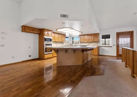 31200 Dahlem Dr, Exeter, CA 93221 photo 37