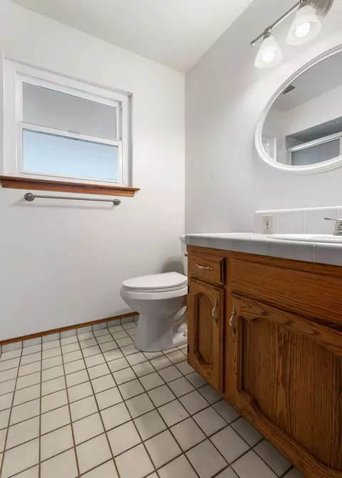 31200 Dahlem Dr, Exeter, CA 93221 photo 54
