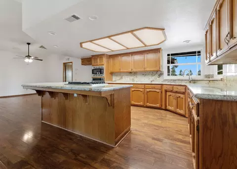 31200 Dahlem Dr, Exeter, CA 93221 photo 25
