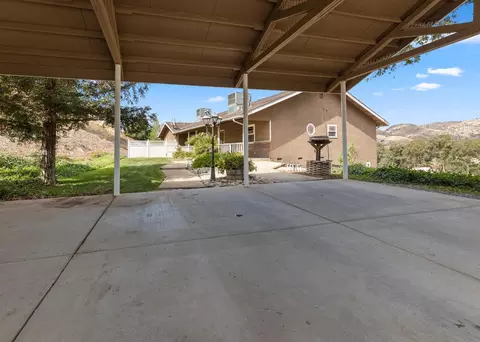 31200 Dahlem Dr, Exeter, CA 93221 photo 18
