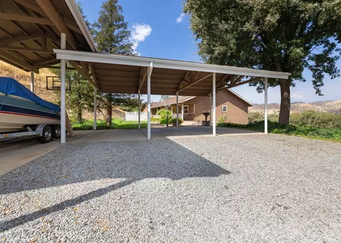 31200 Dahlem Dr, Exeter, CA 93221 photo 17