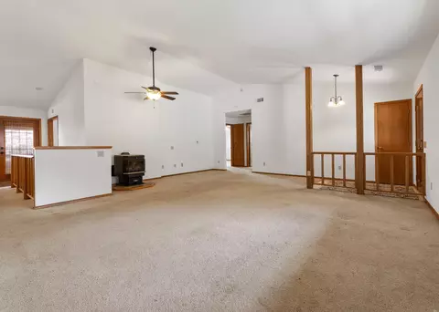 31200 Dahlem Dr, Exeter, CA 93221 photo 23
