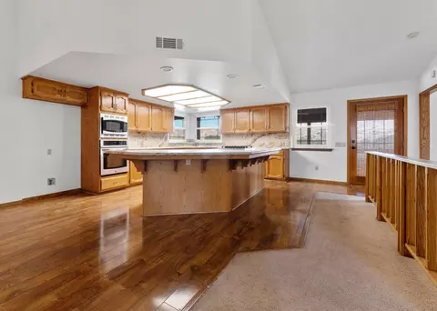 31200 Dahlem Dr, Exeter, CA 93221 photo 26