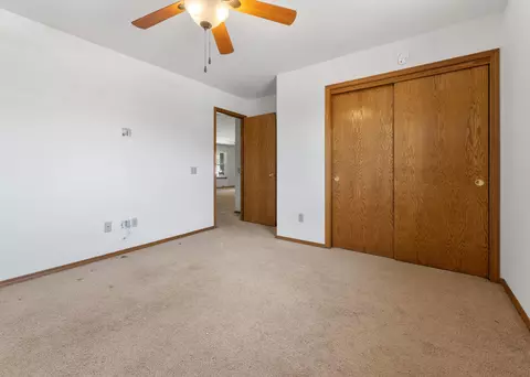 31200 Dahlem Dr, Exeter, CA 93221 photo 44