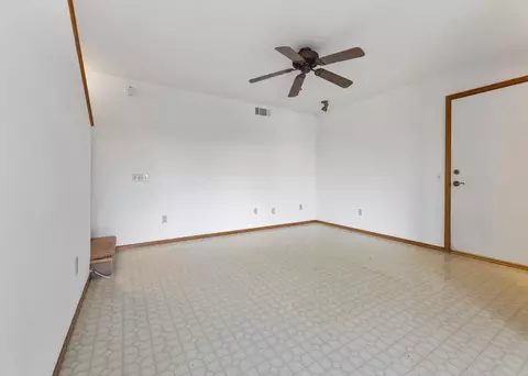 31200 Dahlem Dr, Exeter, CA 93221 photo 42