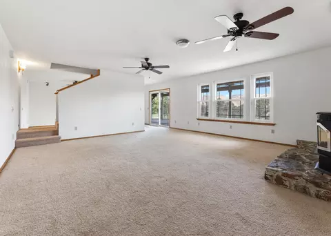 31200 Dahlem Dr, Exeter, CA 93221 photo 40