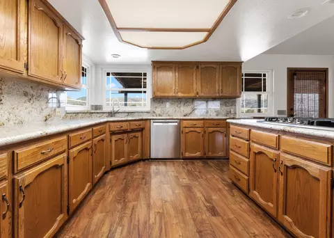 31200 Dahlem Dr, Exeter, CA 93221 photo 28