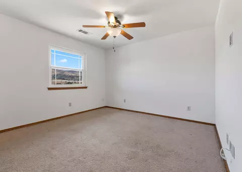 31200 Dahlem Dr, Exeter, CA 93221 photo 47