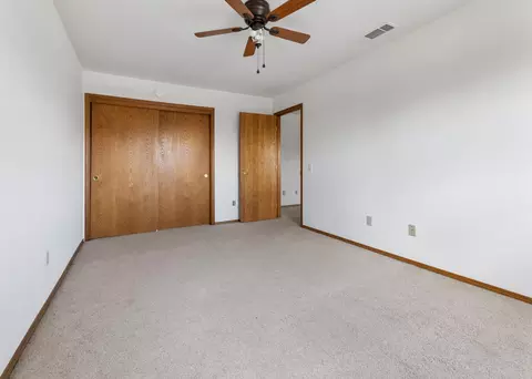 31200 Dahlem Dr, Exeter, CA 93221 photo 38