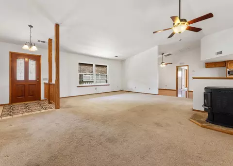 31200 Dahlem Dr, Exeter, CA 93221 photo 24