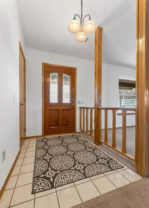 31200 Dahlem Dr, Exeter, CA 93221 photo 50
