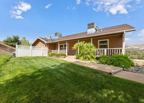 31200 Dahlem Dr, Exeter, CA 93221 photo 19