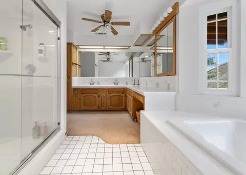 31200 Dahlem Dr, Exeter, CA 93221 photo 32