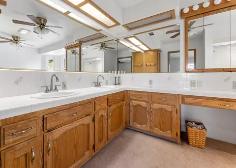 31200 Dahlem Dr, Exeter, CA 93221 photo 30