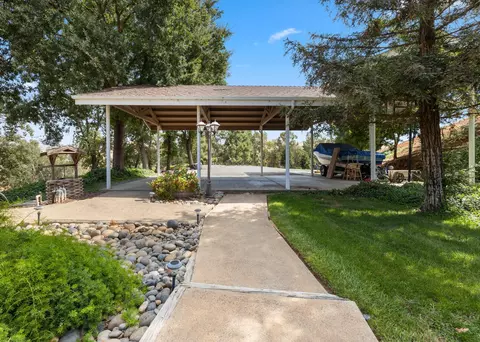 31200 Dahlem Dr, Exeter, CA 93221 photo 56