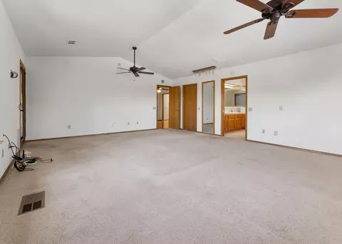 31200 Dahlem Dr, Exeter, CA 93221 photo 52