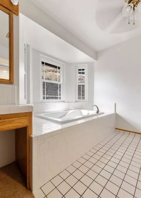 31200 Dahlem Dr, Exeter, CA 93221 photo 31