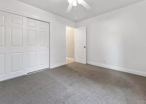 533 Powell Ave, Exeter, CA 93221 photo 37