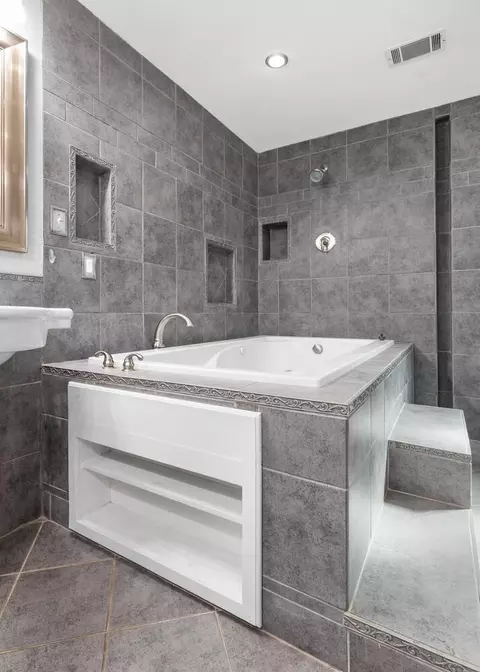 533 Powell Ave, Exeter, CA 93221 photo 33