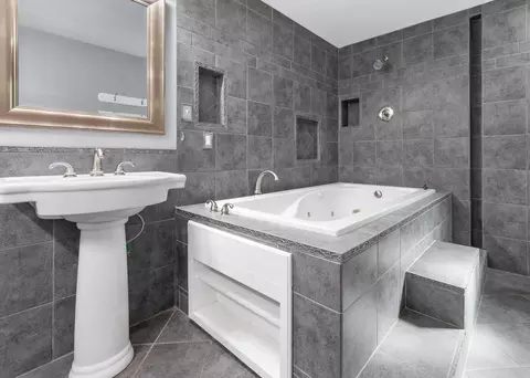 533 Powell Ave, Exeter, CA 93221 photo 31