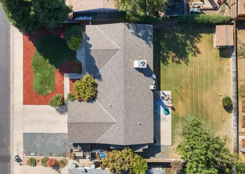 533 Powell Ave, Exeter, CA 93221 photo 2