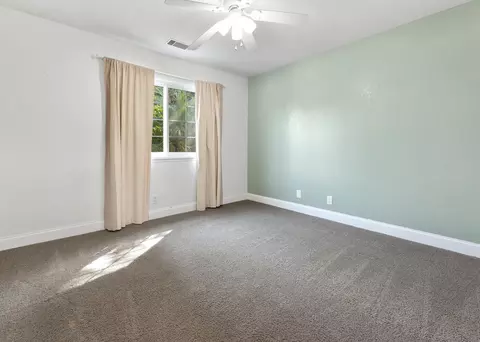 533 Powell Ave, Exeter, CA 93221 photo 36