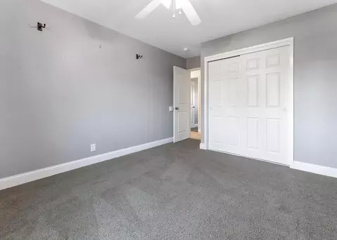 533 Powell Ave, Exeter, CA 93221 photo 39