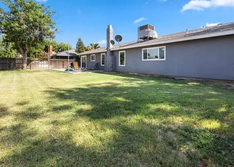 533 Powell Ave, Exeter, CA 93221 photo 44