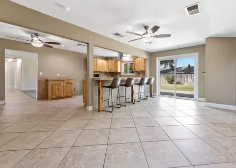 533 Powell Ave, Exeter, CA 93221 photo 19