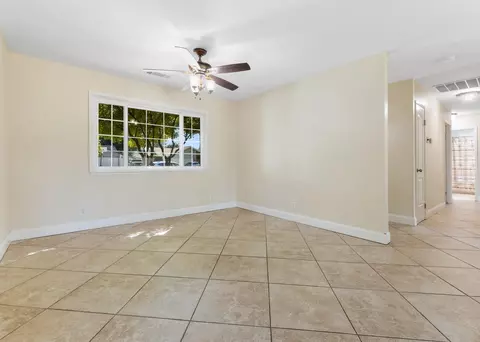 533 Powell Ave, Exeter, CA 93221 photo 12