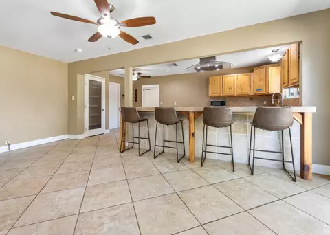533 Powell Ave, Exeter, CA 93221 photo 22