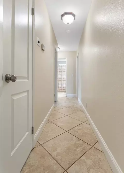 533 Powell Ave, Exeter, CA 93221 photo 27