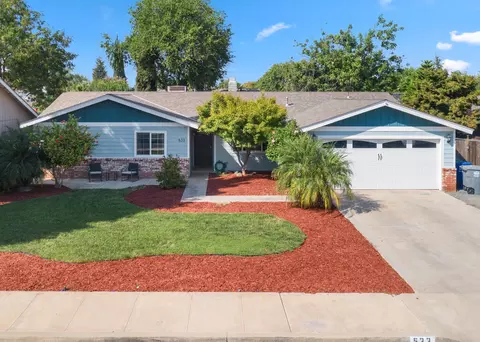 533 Powell Ave, Exeter, CA 93221 photo 3