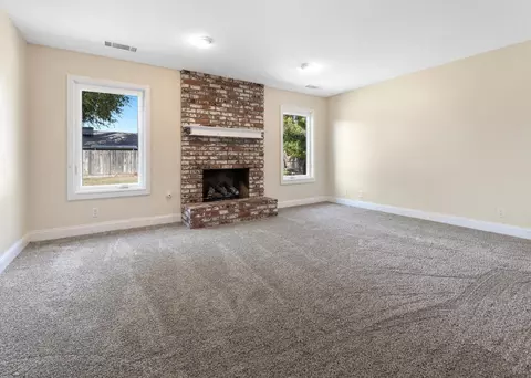 533 Powell Ave, Exeter, CA 93221 photo 17