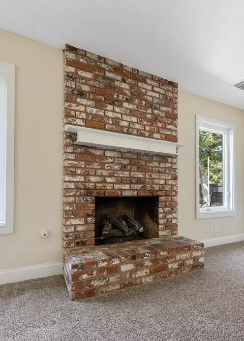 533 Powell Ave, Exeter, CA 93221 photo 18