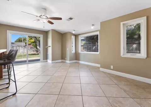 533 Powell Ave, Exeter, CA 93221 photo 20