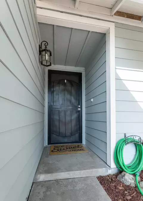 533 Powell Ave, Exeter, CA 93221 photo 9