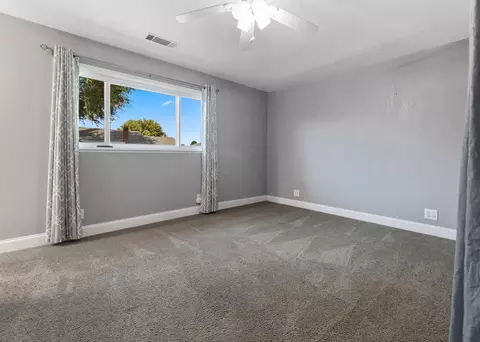 533 Powell Ave, Exeter, CA 93221 photo 29