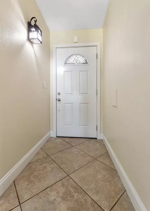 533 Powell Ave, Exeter, CA 93221 photo 11
