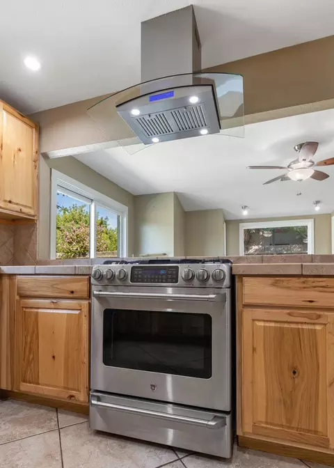 533 Powell Ave, Exeter, CA 93221 photo 26