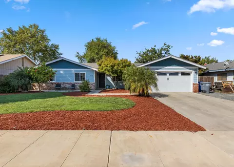 533 Powell Ave, Exeter, CA 93221 photo 5