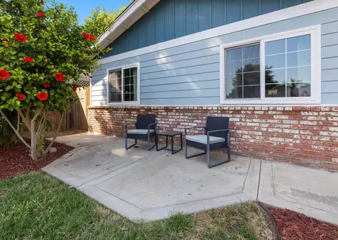 533 Powell Ave, Exeter, CA 93221 photo 8