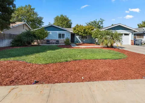 533 Powell Ave, Exeter, CA 93221 photo 6