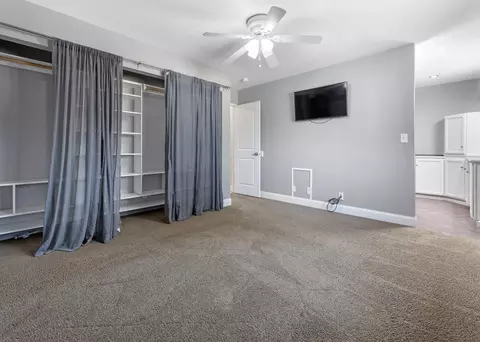533 Powell Ave, Exeter, CA 93221 photo 30