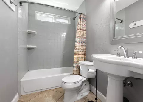 533 Powell Ave, Exeter, CA 93221 photo 35