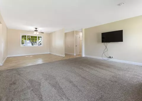 533 Powell Ave, Exeter, CA 93221 photo 14