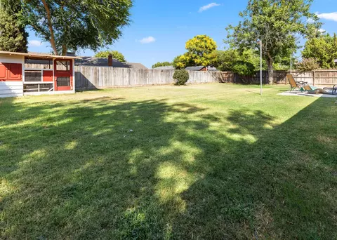 533 Powell Ave, Exeter, CA 93221 photo 45