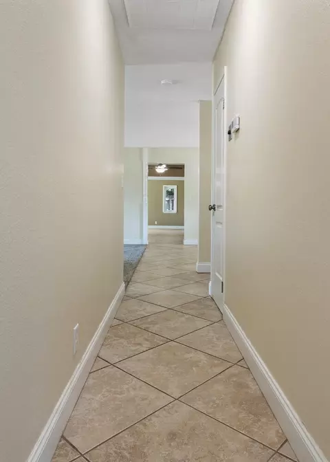 533 Powell Ave, Exeter, CA 93221 photo 28