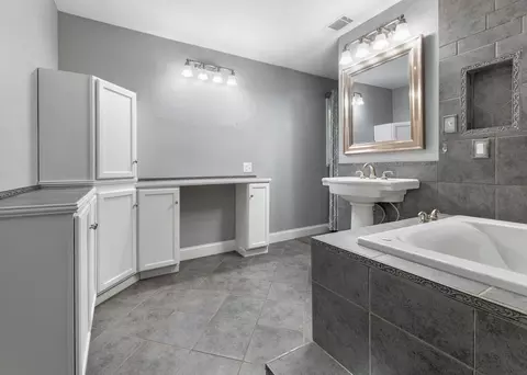 533 Powell Ave, Exeter, CA 93221 photo 32