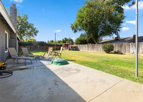 533 Powell Ave, Exeter, CA 93221 photo 40